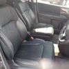 honda odyssey 2014 -HONDA 【野田 300ｱ1234】--Odyssey DBA-RC1--RC1-1028091---HONDA 【野田 300ｱ1234】--Odyssey DBA-RC1--RC1-1028091- image 26