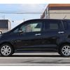 daihatsu move 2014 -DAIHATSU 【倉敷 580ゆ】--Move LA100S--LA100S-0281642---DAIHATSU 【倉敷 580ゆ】--Move LA100S--LA100S-0281642- image 9