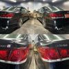 toyota crown 2013 quick_quick_DBA-GRS214_GRS214-6000272 image 9