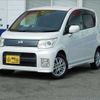 daihatsu move 2009 -DAIHATSU--Move DBA-L175S--L175S-0249838---DAIHATSU--Move DBA-L175S--L175S-0249838- image 1