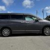 nissan elgrand 2019 -NISSAN--Elgrand DBA-TNE52--TNE52-060849---NISSAN--Elgrand DBA-TNE52--TNE52-060849- image 22