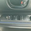 toyota aqua 2015 -TOYOTA--AQUA DAA-NHP10--NHP10-6425490---TOYOTA--AQUA DAA-NHP10--NHP10-6425490- image 9