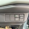 honda vezel 2024 -HONDA--VEZEL 6AA-RV5--RV5-1222***---HONDA--VEZEL 6AA-RV5--RV5-1222***- image 9