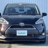 toyota sienta 2018 -TOYOTA--Sienta DAA-NHP170G--NHP170-7117075---TOYOTA--Sienta DAA-NHP170G--NHP170-7117075- image 14