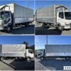 mitsubishi-fuso fighter 2005 GOO_NET_EXCHANGE_0602502A30250512W004 image 55