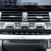 toyota land-cruiser 2021 25411003 image 38