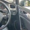 volkswagen golf 2014 -VOLKSWAGEN--VW Golf DBA-AUCJZ--WVWZZZAUZEW350960---VOLKSWAGEN--VW Golf DBA-AUCJZ--WVWZZZAUZEW350960- image 3