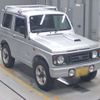 suzuki jimny 1998 CFJ9366350 image 10