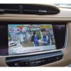 cadillac xt5 2017 CFJ1739284 image 24