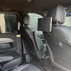 mercedes-benz v-class 2021 -MERCEDES-BENZ--Benz V Class 3DA-447811C--W1V44781123851067---MERCEDES-BENZ--Benz V Class 3DA-447811C--W1V44781123851067- image 8