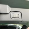land-rover range-rover 2015 CFJ1005255 image 6