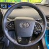 toyota prius-phv 2020 -TOYOTA--Prius PHV 6LA-ZVW52--ZVW52-3163410---TOYOTA--Prius PHV 6LA-ZVW52--ZVW52-3163410- image 11