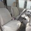 toyota noah 2012 -TOYOTA--Noah ZRR70G--0471007---TOYOTA--Noah ZRR70G--0471007- image 21