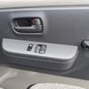 suzuki carry-truck 2024 -SUZUKI--Carry Truck 3BD-DA16T--DA16T-824482---SUZUKI--Carry Truck 3BD-DA16T--DA16T-824482- image 16