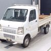 suzuki carry-truck 2010 -SUZUKI--Carry Truck EBD-DA63T--DA63T-697126---SUZUKI--Carry Truck EBD-DA63T--DA63T-697126- image 1