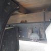isuzu forward 2016 GOO_NET_EXCHANGE_0403477A30250614W001 image 50