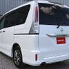 nissan serena 2011 K00108 image 12