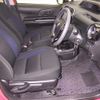 toyota aqua 2019 -TOYOTA--AQUA NHP10-2633972---TOYOTA--AQUA NHP10-2633972- image 6