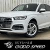 audi q5 2019 quick_quick_LDA-FYDETS_WAUZZZFY2K2102130 image 1