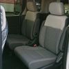 honda freed 2024 -HONDA 【名変中 】--Freed GT5--1002736---HONDA 【名変中 】--Freed GT5--1002736- image 7