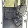 honda n-box 2016 -HONDA--N BOX DBA-JF1--JF1-1897902---HONDA--N BOX DBA-JF1--JF1-1897902- image 6