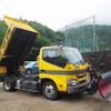hino dutro 2017 quick_quick_TKG-XZU675T_XZU675-0008529 image 14