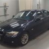 bmw 3-series 2010 -BMW 【野田 331さ814】--BMW 3 Series VA20-WBAPG56060NM19274---BMW 【野田 331さ814】--BMW 3 Series VA20-WBAPG56060NM19274- image 1