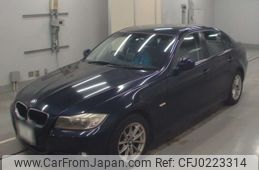 bmw 3-series 2010 -BMW 【野田 331さ814】--BMW 3 Series VA20-WBAPG56060NM19274---BMW 【野田 331さ814】--BMW 3 Series VA20-WBAPG56060NM19274-