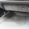 nissan note 2021 -NISSAN--Note 6AA-SNE13--SNE13-104064---NISSAN--Note 6AA-SNE13--SNE13-104064- image 20