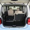 daihatsu move-canbus 2017 -DAIHATSU--Move Canbus LA800S--0056413---DAIHATSU--Move Canbus LA800S--0056413- image 14