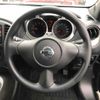 nissan juke 2014 -NISSAN 【神戸 302ム8586】--Juke YF15-313580---NISSAN 【神戸 302ム8586】--Juke YF15-313580- image 8