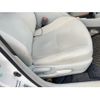 toyota prius-phv 2014 CFJ1786771 image 6