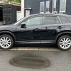 mazda cx-5 2014 315 image 3