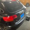 audi a3 2006 -AUDI--Audi A3 GH-8PBVY--WAUZZZ8P27A011215---AUDI--Audi A3 GH-8PBVY--WAUZZZ8P27A011215- image 5