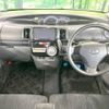 daihatsu tanto 2010 -DAIHATSU--Tanto DBA-L375S--L375S-0361057---DAIHATSU--Tanto DBA-L375S--L375S-0361057- image 2