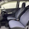 mazda carol 2019 CFJ1784896 image 8