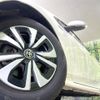toyota prius-phv 2017 -TOYOTA--Prius PHV DLA-ZVW52--ZVW52-3052319---TOYOTA--Prius PHV DLA-ZVW52--ZVW52-3052319- image 13