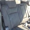 honda stepwagon 2010 -HONDA--Stepwgn DBA-RK5--RK5-1044901---HONDA--Stepwgn DBA-RK5--RK5-1044901- image 34