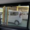 mitsubishi delica 2025 CFJ1832118 image 11