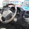 mazda bongo-van 2021 CFJ1848538 image 8
