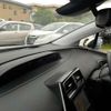 toyota prius 2016 -TOYOTA--Prius DAA-ZVW55--ZVW55-8016383---TOYOTA--Prius DAA-ZVW55--ZVW55-8016383- image 16
