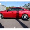 mazda atenza 2015 -MAZDA--Atenza Sedan LDA-GJ2FP--GJ2FP-201616---MAZDA--Atenza Sedan LDA-GJ2FP--GJ2FP-201616- image 10