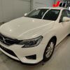 toyota mark-x 2016 -TOYOTA--MarkX GRX135--GRX135-6014424---TOYOTA--MarkX GRX135--GRX135-6014424- image 5