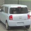 suzuki alto-lapin 2010 -SUZUKI--Alto Lapin HE22S-161321---SUZUKI--Alto Lapin HE22S-161321- image 2