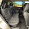 nissan x-trail 2024 quick_quick_SNT33_SNT33-080334 image 8