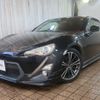 toyota 86 2012 -TOYOTA--86 DBA-ZN6--ZN6-007442---TOYOTA--86 DBA-ZN6--ZN6-007442- image 8