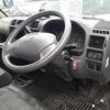mazda bongo-van 2018 -MAZDA--Bongo Van DBF-SLP2V--SLP2V-106942---MAZDA--Bongo Van DBF-SLP2V--SLP2V-106942- image 12