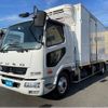 mitsubishi-fuso fighter 2014 GOO_NET_EXCHANGE_0700644A30240729W001 image 1