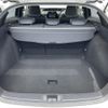 toyota prius 2016 -TOYOTA--Prius DAA-ZVW50--ZVW50-6041784---TOYOTA--Prius DAA-ZVW50--ZVW50-6041784- image 12