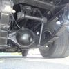 isuzu elf-truck 2012 GOO_NET_EXCHANGE_0900793A30250530W004 image 56